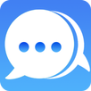 فضفضة - للدعم والإرشاد النفسي 💝 APK