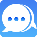 فضفضة - للدعم والإرشاد النفسي 💝 APK