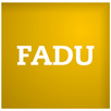 Bedelía FADU - UNL APK