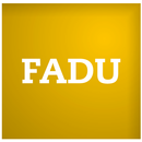 APK Bedelía FADU - UNL