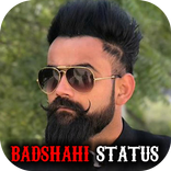 Badshahi Status