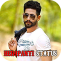 Heropanti Status