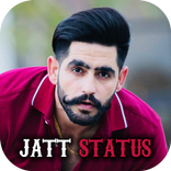 Jatt Attitude Status