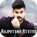 Royal Rajputana Status