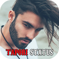 Tapori Status