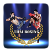 Muay Thai