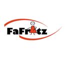 FaFritz-APK