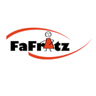 FaFritz 아이콘