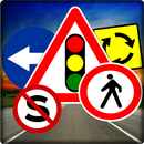 Game Traffic Crumble Macth 3! APK