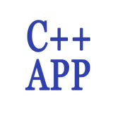 C++ icon