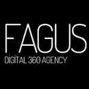 Fagus Media APK