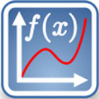 Belajar Matematika SD icône