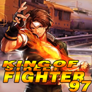 New King Of Fighter 97 Tips APK