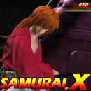 New Samuray X Tips APK