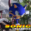 APK New Sonic Unleashed Tips