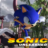 New Sonic Unleashed Tips