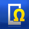 Call Master APK
