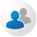 SwitchMe Multiple Accounts Key APK