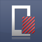 ikon Touch Blocker