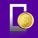 Prepay Balance Widgets APK