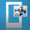 Widget Maker APK
