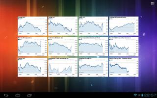 Widget Maker gönderen