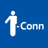 i-Conn icône