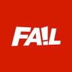 ”Fail