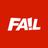 Epic Fails APK