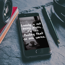 FAILED RELATIONSHIP QUOTES APK