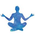 RelaxingMusic