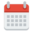 Custom Material Calendar APK