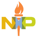 NXP Aviator 2016