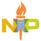 NXP Aviator 2016 icône