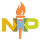 NXP Aviator 2016 APK