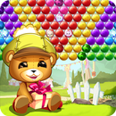 Fair Story: Bubble Shooter APK