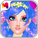 APK Fae Makeup