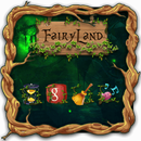 Fairy Land APK