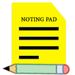 Notepad PRO Plus