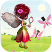 Guide for Fairyland 4 Meadow Princess APK