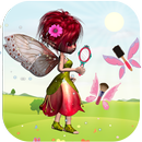 Guide for Fairyland 4 Meadow Princess APK