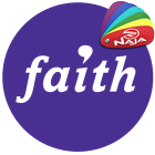 Faith XpeRian Theme ไอคอน