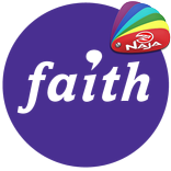 Faith XpeRian Theme