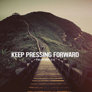 Christian Faith Wallpapers aplikacja