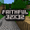 FaithfulPE For MCPE APK