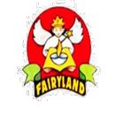 Fairyland School APK