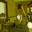 PRO Simulator HELLO NEGHOBOR APK
