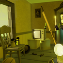 PRO Simulator HELLO NEGHOBOR APK