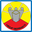 Hari Guru