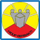 Hari Guru APK
